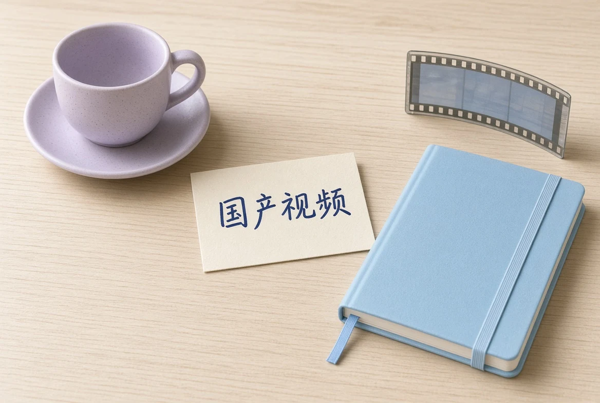 安装说明
